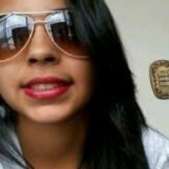 Frases '-' Ligada 24h !         Obs: Sigo Todos que me seguirem!!