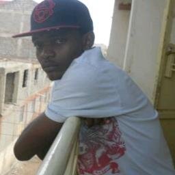 1Selekta_Tony's profile picture. Deejay at TOPKLASS SOUNDS