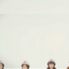 drchestnuts's profile picture. 熱帯魚の飼い方本を読んで勉強して