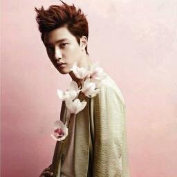 Do kyunsoo of exo just role play #93line [open : 18/02/13]