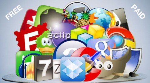 Download iOS, Android and Windows Paid Apps for Free. Premium Links are also given, If you Afford :P