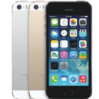 iPhoneの事、もっと知りたい。 (@iphone_siritai) 's Twitter Profile