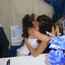 ah no se ah no se..