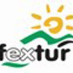 Somos la Federación Extremeña de Turismo Rural. Nuestra web http://t.co/B4YluDf6e3 y blog http://t.co/Qrxp7b6feM