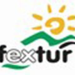 Somos la Federación Extremeña de Turismo Rural. Nuestra web http://t.co/B4YluDf6e3 y blog http://t.co/Qrxp7b6feM