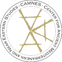 CAMNES (@camnes) 's Twitter Profile