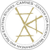 CAMNES (@camnes) Twitter profile photo