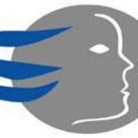 AKTEA Europe (@akteawif) 's Twitter Profile