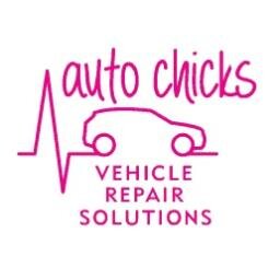 autochicks Profile Picture
