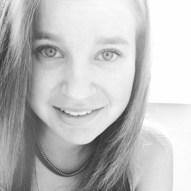 I won't cry for you, my mascara is too expensive.