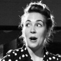 Jenny Flannagan (@jennyflannagan) 's Twitter Profile Photo