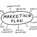 Quick Fast Marketing is a marketing company that is based mainly in Donegal. It is set up to advertise and promote business and organisations.