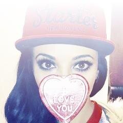 jadetlimagdr Profile Picture
