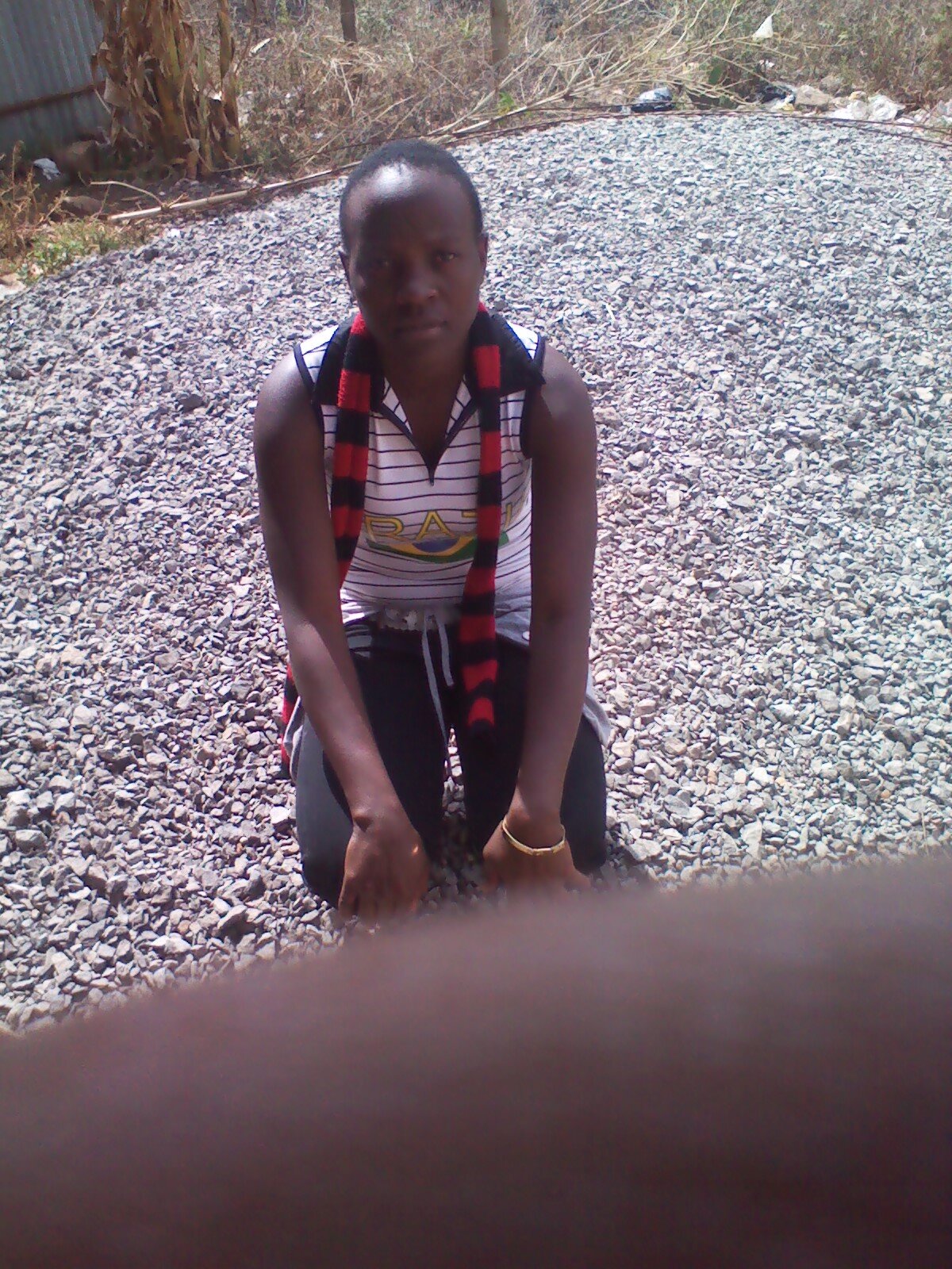 life is asimple journey