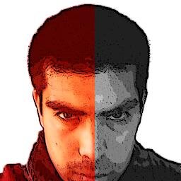 Analista Programador medio otaku semi japones gueno en matematicas XD