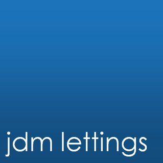 Residential lettings & management. We provide exemplary customer satisfaction at an outstanding fixed price. Lettings is what we do.