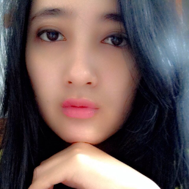 ♡ Enjoy and simple ♡
