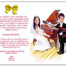 Enquanto houver vontade de lutar haverá esperança de vencer.