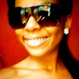 #Santista Fanatica!