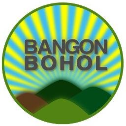 Information portal of Bohol's rise from the ruins
After the 15 October 2013 Bohol 7.2 Magnitude Earthquake