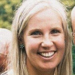 Sal, mum, language school owner, sustainability warrior & supporter of all things family. Keen camper. All opinions & tweets are my own. A little bit cheeky.
