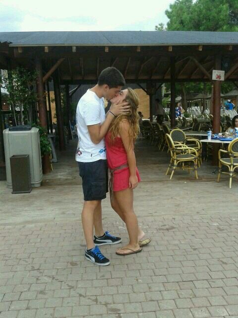 Calidad como Cualidad