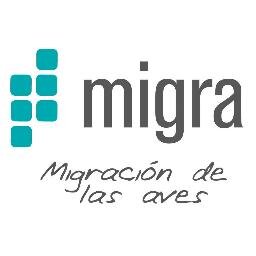 Estudiando la migración de las aves con @SEO_BirdLife en el programa #MIGRA