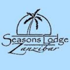 Seasons lodge is a family run and  family built hotel, recently opened in 2011 by the Clarkes, an Irish-Ugandan  family based in Zanzibar, Uganda, and Ireland.