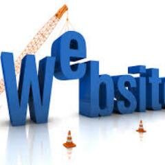 eShop_Machine's profile picture. Website Design Service / تصميم مواقع Let our experts create, host and update your dream business website.