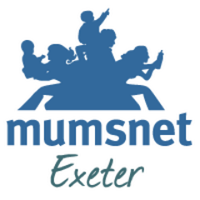 Mumsnet Exeter (@mumsnetexeter) 's Twitter Profile