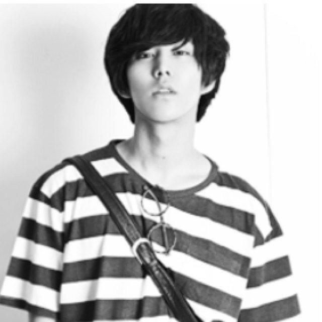 ยูโร่ .
