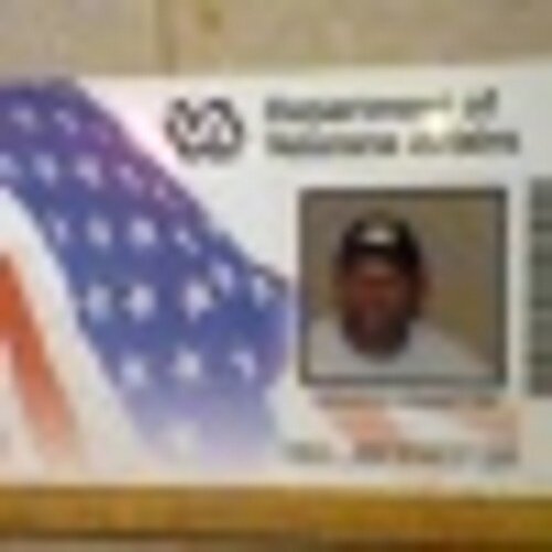 Jeffery hill Sr.actively being hacked here 24/7 and harassed by texarkana police and their hackers at shamrock motel in texarkana tx ar l and the fbi knows abou