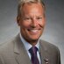 John Dombrowski, MD (@washpaincenter) Twitter profile photo