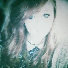 hiiii. i'm 26, & just another aspiring artist. i follow back c: