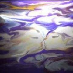 VoltaOgni's profile picture. 