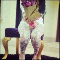 __ мoнαммed ،،♡ (@mohammedksa20) Twitter profile photo