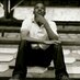 BARRY Thierno IB. (@barryib) Twitter profile photo