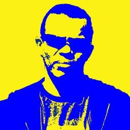 Guitarrêro, programalista e curioso. Siga também Várias Variáveis - @Vv_EngHawCover