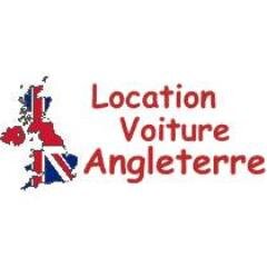 Comparez toutes les offres de location de voiture en Angleterre et trouvez le meilleur prix pour votre location de voiture en Angleterre.