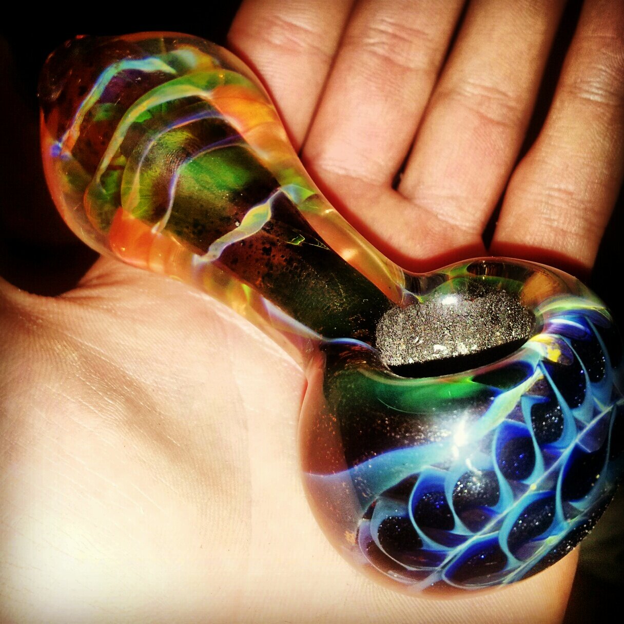 DetoxBeller's profile picture. 