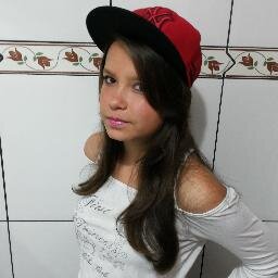 prefiro andar com os loukos,do que andar com os falsos *.*