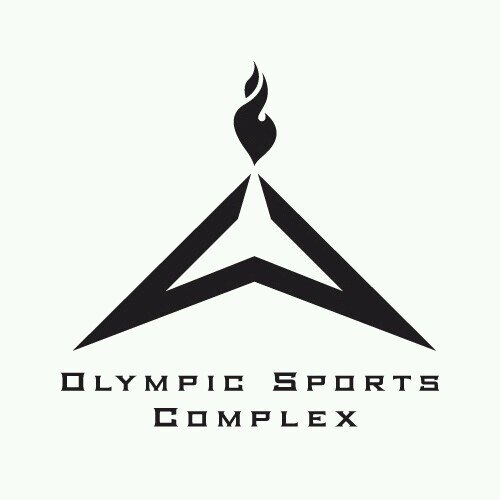 Olympic Regional Development Authority, supporter of Team USA Winter Olympic Sports, Home of 2012 Bobsled and Skeleton World Championships