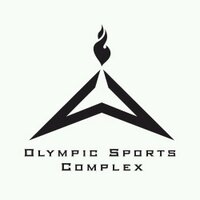 LP Sliding Complex (@lp_sliding) 's Twitter Profile