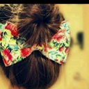 مسك (@000_loyal) Twitter