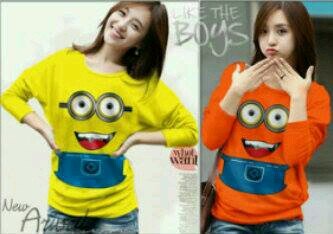 bismillah, berawal dari hal kecil :-). line : wahyuningtyasih
instagram : kasih_shop 089631792490