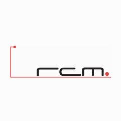 RCM Electrical Installations is a well established and respected electrical contractor operating throughout the South East.
