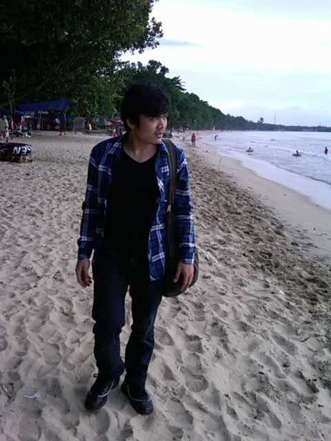 If you really want something, don't just wish for it, go out there and make it happen.( chelsea fc) |