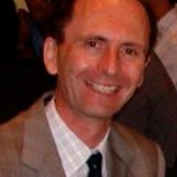 ESTIER Bruno (@bestratek) 's Twitter Profile