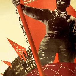 GS_Wiper's profile picture. The government... the American government - they're sneaky, they're very deceitful, they're liars, they're cheats, they're rip-offs. I mean, the USA government