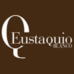 Cocina tradicional, elaborada con mucho cariño por todo el equipo del #restaurante, referencia de la #gastronomía extremeña desde hace 50 años en #Cáceres